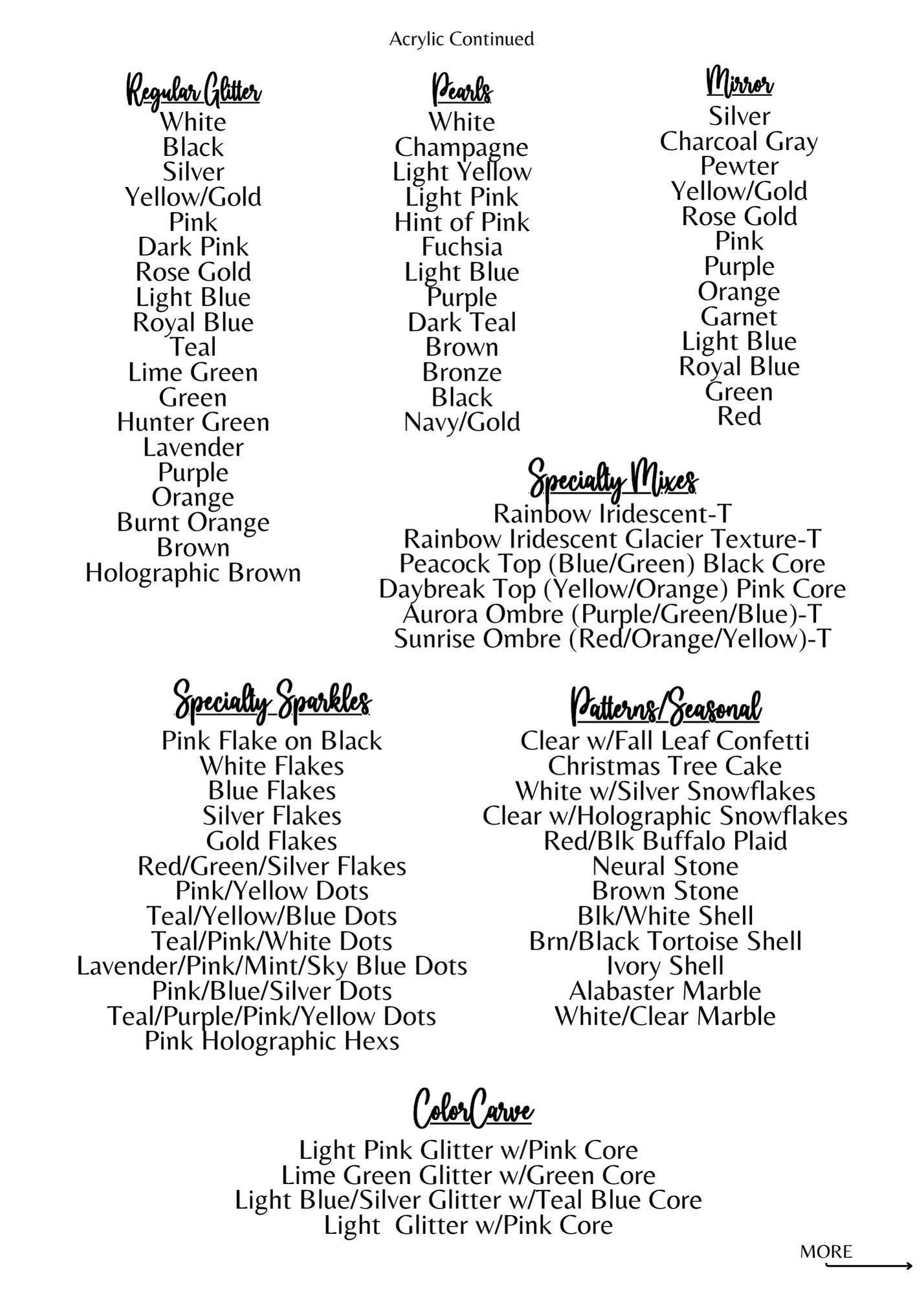 Personalized Tumbler Topper
