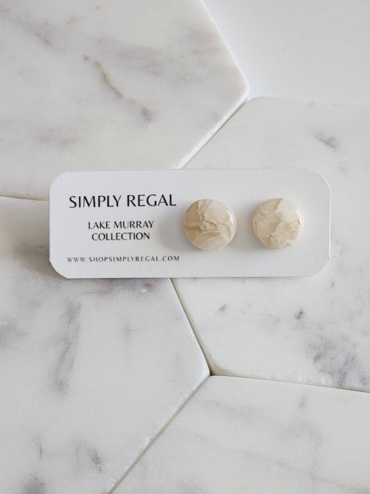 Lake Murray, SC Stud Collection