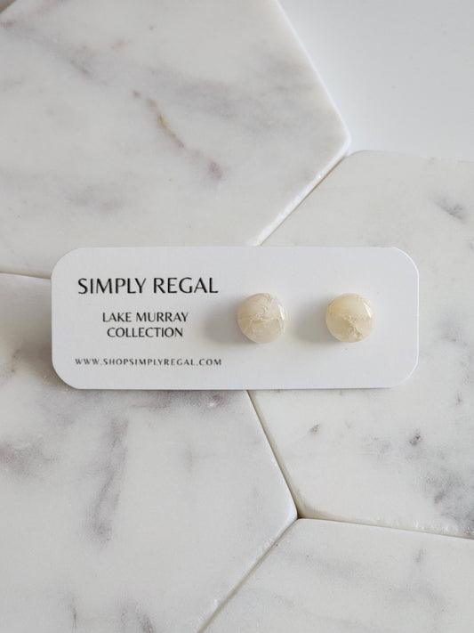 Lake Murray, SC Stud Collection