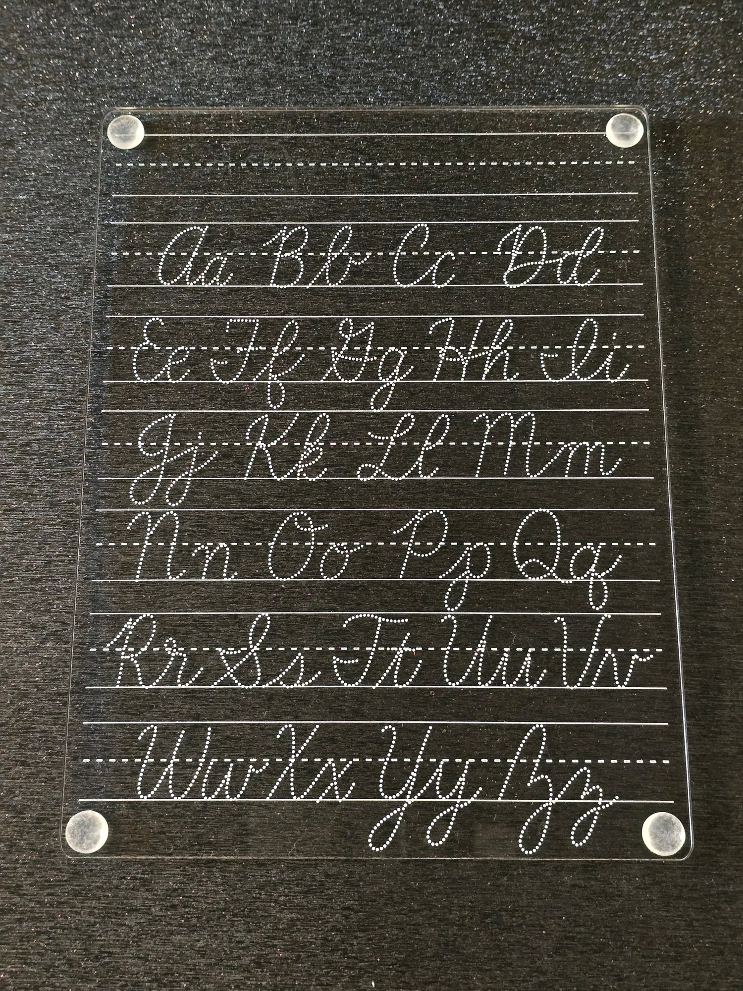 Acrylic Gifts