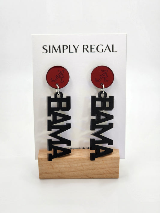 Team Dangles-Customizable