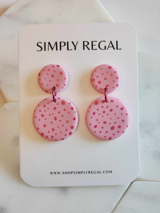 Pink Dots